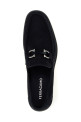'Grandioso' loafers Blue 'Grandioso' loafers Blue