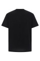 Logo T-shirt Black Logo T-shirt Black
