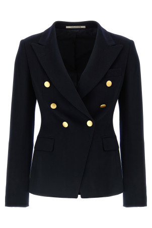 Блейзер «Alicya» Синий JALICYA10BAI010025I3168