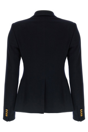 Блейзер «Alicya» Синий JALICYA10BAI010025I3168
