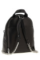 Рюкзак «Glam Slam» Чорний S56WA0014P4300T8013