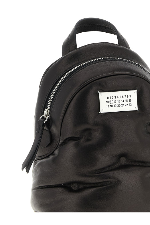 Рюкзак «Glam Slam» Чорний S56WA0014P4300T8013