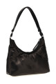 Shoulder bag 'Glam Slam hobo small' Black Shoulder bag 'Glam Slam hobo small' Black