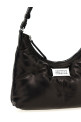 Shoulder bag 'Glam Slam hobo small' Black Shoulder bag 'Glam Slam hobo small' Black