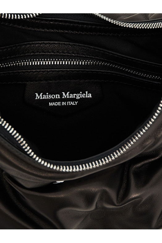 Shoulder bag 'Glam Slam hobo small' Black Shoulder bag 'Glam Slam hobo small' Black