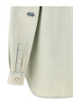 'Becca' shirt BLUE 'Becca' shirt BLUE