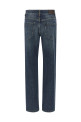 'The Column' jeans Blue 'The Column' jeans Blue