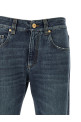 'The Column' jeans Blue 'The Column' jeans Blue