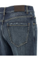 'The Column' jeans Blue 'The Column' jeans Blue