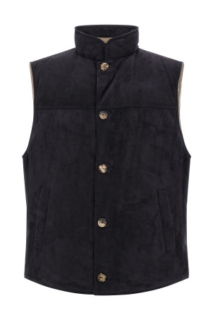 Свитшот Blue BRUNELLO CUCINELLI MPCLF2013C4254 Свитшот Blue BRUNELLO CUCINELLI MPCLF2013C4254