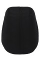 'Circle Satin' skirt Black 'Circle Satin' skirt Black
