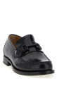 'Fort' loafers Black 'Fort' loafers Black