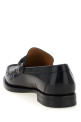 'Fort' loafers Black 'Fort' loafers Black