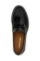 'Fort' loafers Black 'Fort' loafers Black