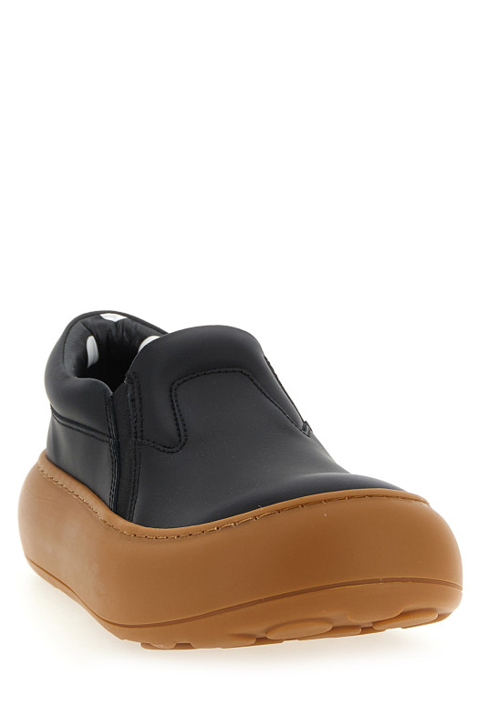 'Ollie' sneakers Black 'Ollie' sneakers Black