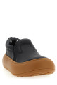 'Ollie' sneakers Black 'Ollie' sneakers Black