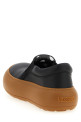 'Ollie' sneakers Black 'Ollie' sneakers Black