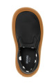 'Ollie' sneakers Black 'Ollie' sneakers Black