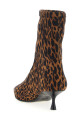 'Naomi' ankle boots Multicolor 'Naomi' ankle boots Multicolor