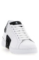 'Hexagon' sneakers Black-grey 'Hexagon' sneakers Black-grey