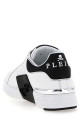 'Hexagon' sneakers Black-grey 'Hexagon' sneakers Black-grey