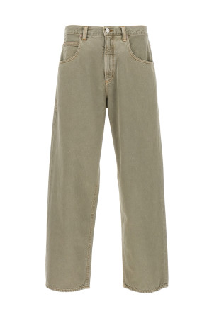'Fusion' jeans Gray 'Fusion' jeans Gray