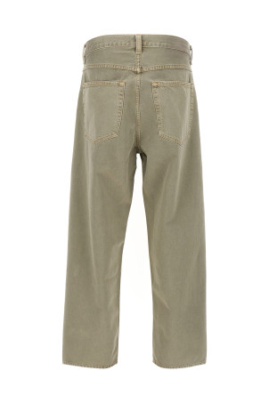 'Fusion' jeans Gray 'Fusion' jeans Gray