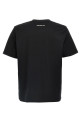 'Bold' T-shirt Black 'Bold' T-shirt Black