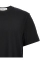 'Bold' T-shirt Black 'Bold' T-shirt Black