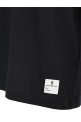 'Bold' T-shirt Black 'Bold' T-shirt Black