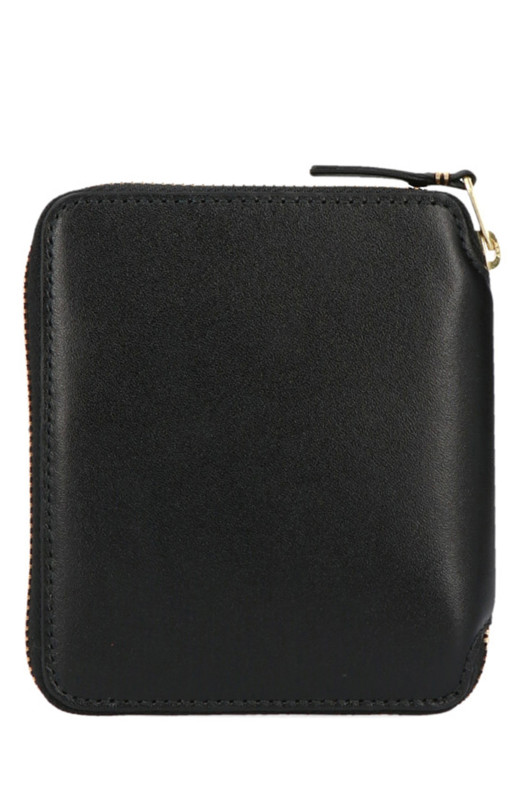 Кошелек «Arecalf» Черный SA2100BLACK