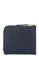 'Arecalf' wallet Blue