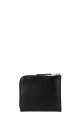 'Arecalf' wallet Black