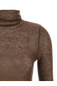 'Moss' sweater Brown 'Moss' sweater Brown
