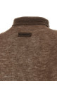 'Moss' sweater Brown 'Moss' sweater Brown