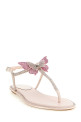 'Fairy' sandals Pink 'Fairy' sandals Pink