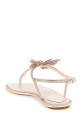 'Fairy' sandals Pink 'Fairy' sandals Pink