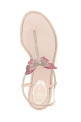 'Fairy' sandals Pink 'Fairy' sandals Pink