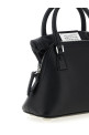 Мини-сумочка «5AC Classique» Черная SB1WG0036P5348T8013 Мини-сумочка «5AC Classique» Черная SB1WG0036P5348T8013