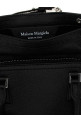 Мини-сумочка «5AC Classique» Черная SB1WG0036P5348T8013 Мини-сумочка «5AC Classique» Черная SB1WG0036P5348T8013