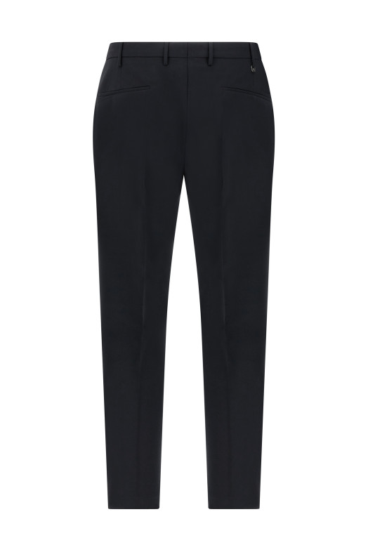'Dieci' pants Black 'Dieci' pants Black