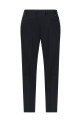 'Dieci' pants Black 'Dieci' pants Black