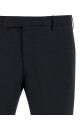 'Dieci' pants Black 'Dieci' pants Black