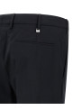 'Dieci' pants Black 'Dieci' pants Black
