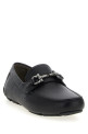 'Parigi New' loafers Black 'Parigi New' loafers Black