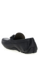 'Parigi New' loafers Black 'Parigi New' loafers Black