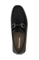 'Parigi New' loafers Black 'Parigi New' loafers Black