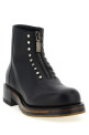 Ботильоны «Maker» Черные 831111WIAGG1064 Ботильоны «Maker» Черные 831111WIAGG1064