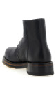 Ботильоны «Maker» Черные 831111WIAGG1064 Ботильоны «Maker» Черные 831111WIAGG1064