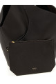 Сумка для покупок «Lotus Medium» коричневая H2037914864 Сумка для покупок «Lotus Medium» коричневая H2037914864